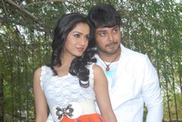 Amma Nenu aa Ammayi Movie Stills